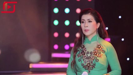 Không Bao Giờ Quên Anh - Minh Nguyệt