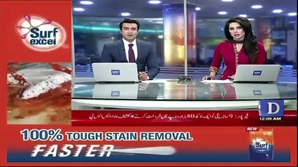 King of Pakistani Drama Legend Zakoota Jin Passed Away