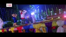 JILA CHAMPARAN -  Superhit FULL HD Bhojpuri Movie 2018 - Khesari Lal Yadav , Mani Bhattacharya