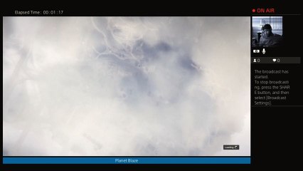 Planet Blaze Hip Hop Headquarters (112)