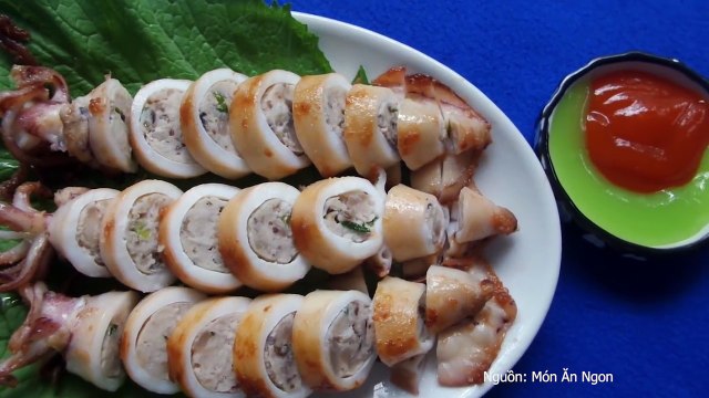 MUỐN TRÁNH XA XUI XẺO, TỐT NHẤT ĐỪNG ĂN NHỮNG MÓN NÀY TRONG 3 NGÀY TẾT