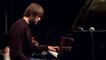 Daniil Trifonov - Mompou: Variations On A Theme By Chopin