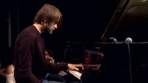 Daniil Trifonov - Mompou: Variations On A Theme By Chopin