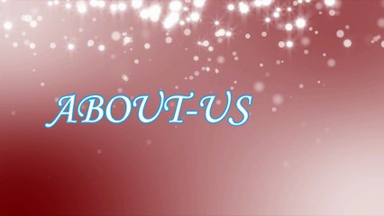 Custom Home Builders near Fredericksburg