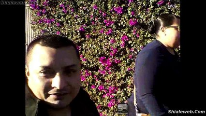 Expedicion El Cerro Tijuana 3 Viernes De Sobre Ruedas Nocturno