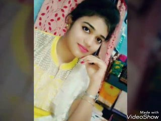 मेरा दिल क्यों तोड़ा