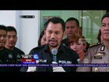 Roro Fitria Resmi di Tetapkan Sebagai Tersangka Penggunan Narkoba - NET 12