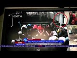 Aksi Pencuri Masjid Terekam Kamera Pengawas CCTV - NET 24