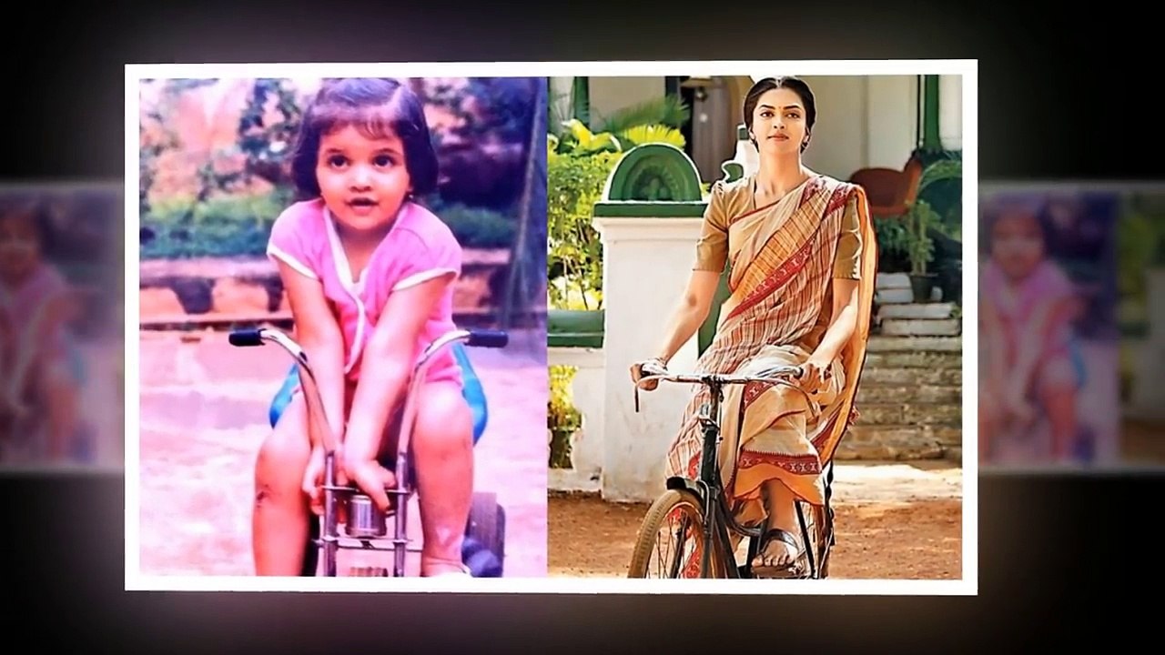 Top 10 Bollywood Actors Childhood Who Grew Up To Be Unrecognizable Before and After