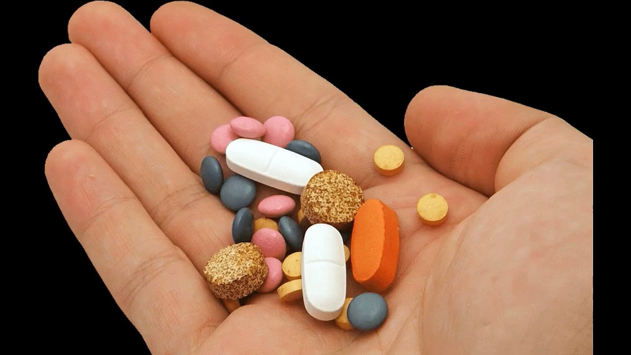 Sachkenntnisprüfung freiverkäufliche Arzneimittel