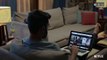 Dice Media + Netflix | Little Things S2 Announcement (When We Watch Netflix) | Ft. Mithila, Dhruv
