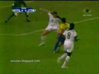 calcio femminile: fenomeno mondiale