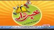 Khabardar Aftab Iqbal 16 February 2018 - Garam Siyasi Jalsa - Express News