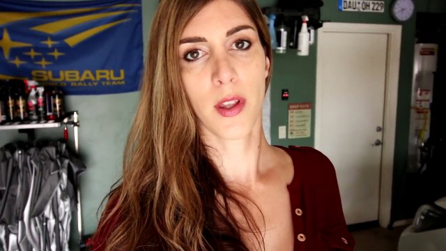 E-Tunes on the Subaru FA20DIT // Forester XT