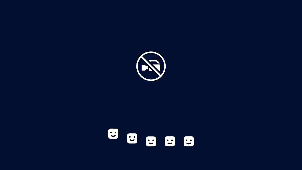 NoobzShoTz am schlitzen (2)