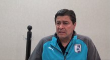 Todo está listo en León para enfrentar a Querétaro