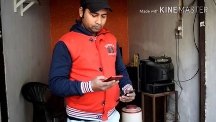 Gareeb ki madad hi jannat ka rasta | BNR | Bigde Nawab Reloaded