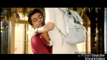 Best WhatsApp Status for 2028 ✨