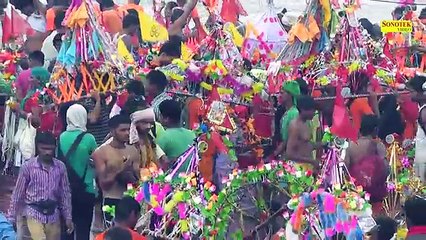 jio Shim Diwade Bhole   ✳▪♦▪✳▪♦▪✳ Watch One Many more