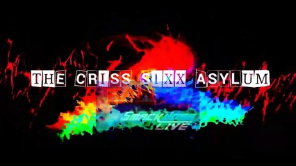 Strawberry milkshake Pop-Tart review