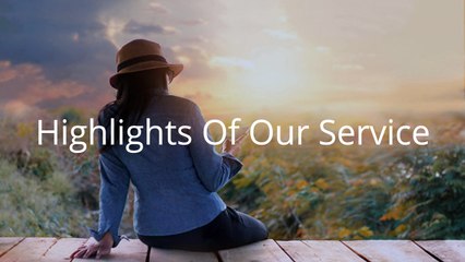 What To Expect Out Of Reachnet Internet Services