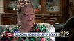 Family alleges Mesa police assaulted their grandmother