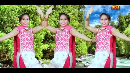 Bhole Teri Dasi Ho Jyagi  ❄♦❗❗♦❗❗♦❄♦❗❗♦❗❗♦❄ Watch One Many more