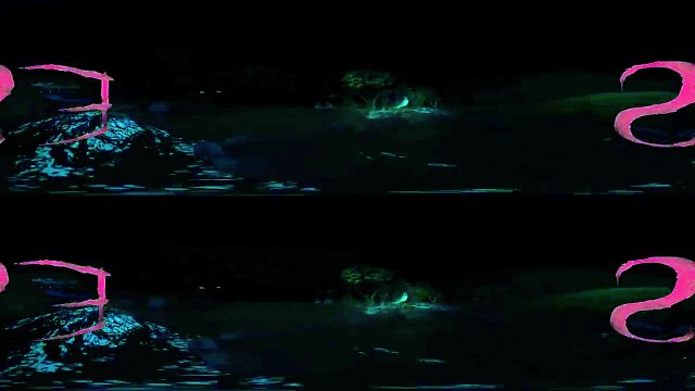 ES 360° Video Deutsch HD German 2017 part 1 lustig