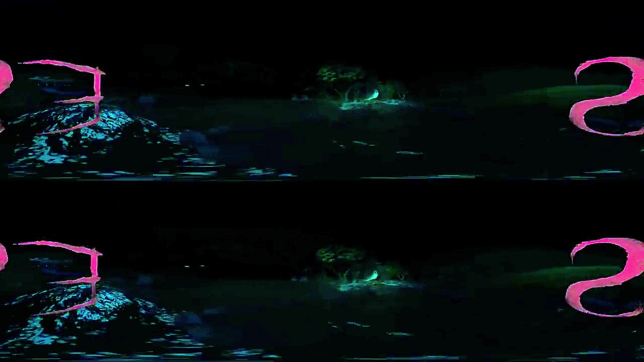 ES 360° Video Deutsch HD German 2017 part 1 lustig