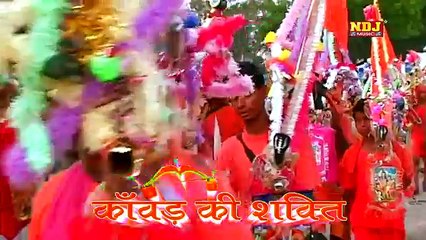 Mast Malange Kawadiye  ✴⬛✉⬛✴⬛✉⬛✴ Watch One Many more