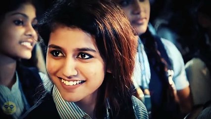 Eye Contact - Love Story - Trending Whatsapp Status Video - New Song 2018 |Dailymotion