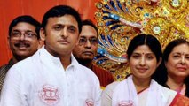 Akhilesh yadav biography, teepu, अखिलेश यादव का जीवन परिचय, टीपू, saifai, son of mulayam singh yadav