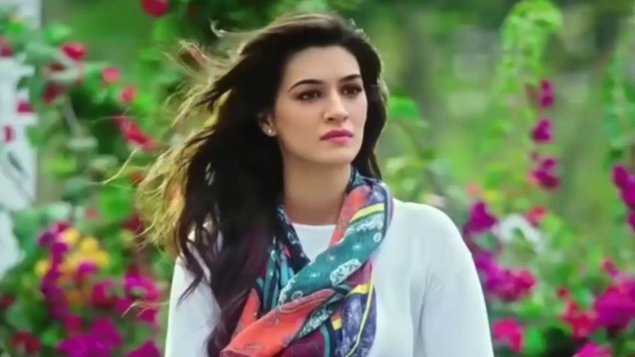 Bollywood Baby Whatsapp Status 2018