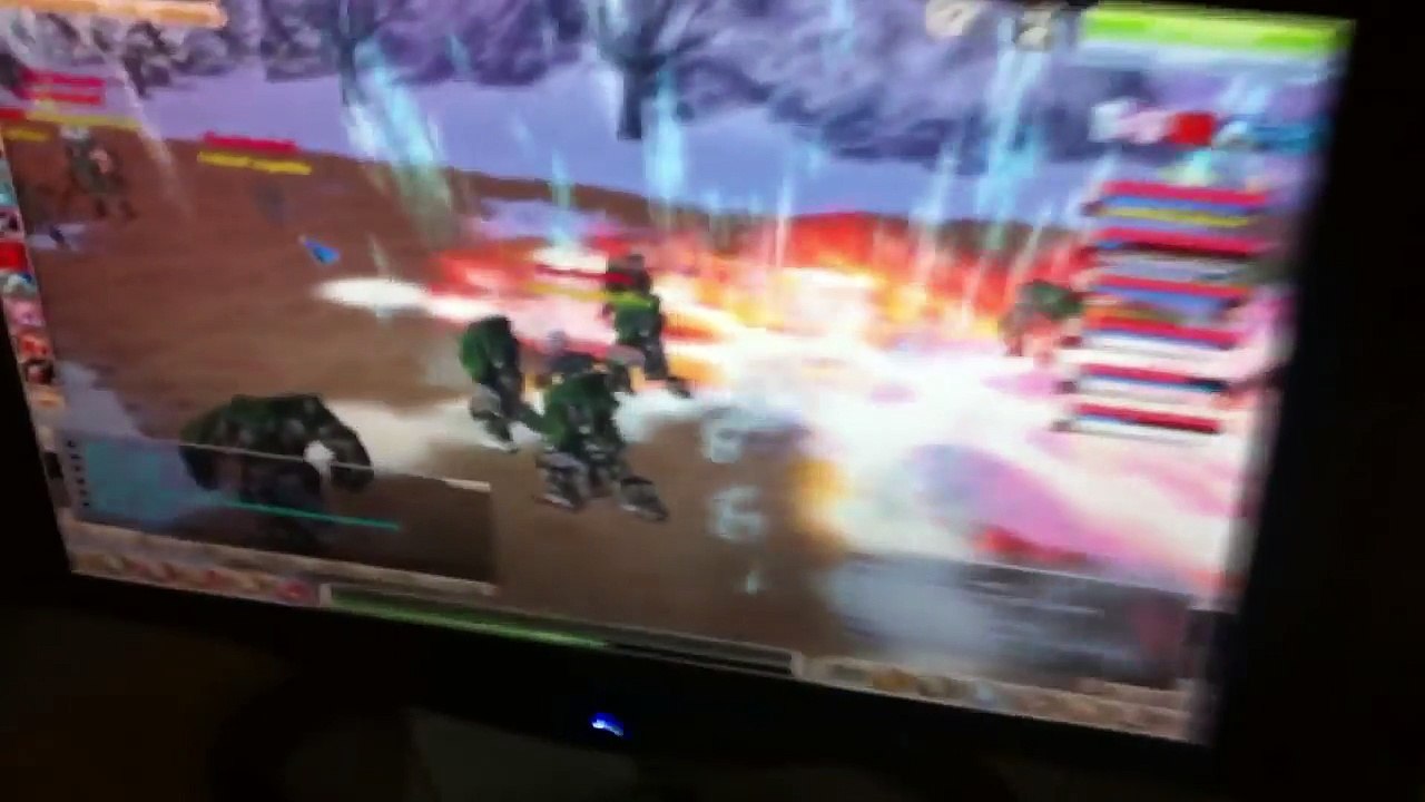 Knight Online Pişmanlıktır