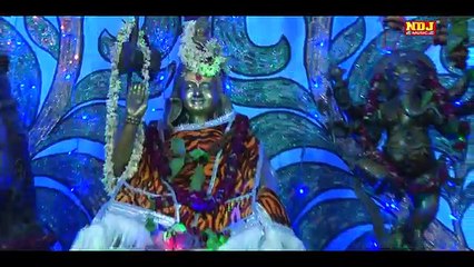 बाबा बर्फानी मै गौरा तेरी रानी  ♻♣♣♻♣♣♻ Watch One Many more