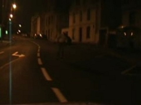 N° 1 dans Cochet (Roller descente)