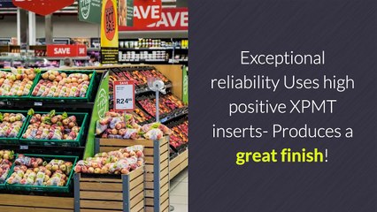 er-32-straight-shank-collet-holders