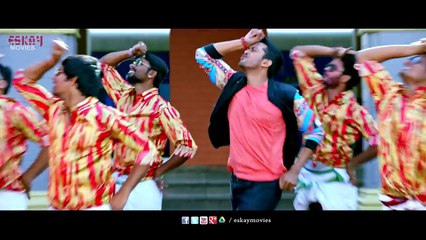 Dhakai Saree ( Full Video) _ Niyoti _ Savvy _ Lemis _ Latest Bengali song 2016 ( 720 X 1280 )