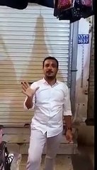 ഷുഹൈബ് കൊലപാതകം രാജി തുടരുന്നു