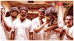 ದಂಡುಪಾಳ್ಯ 3 ಸಿನಿಮಾದ ಬಿಡುಗಡೆಗೆ ದಿನಾಂಕ ನಿಗದಿ | Filmibeat Kannada