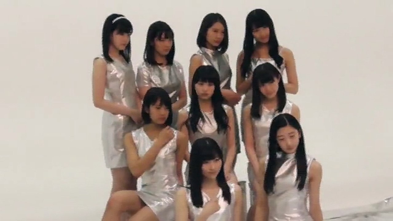 UTB+ #42 DVD 2.VOB