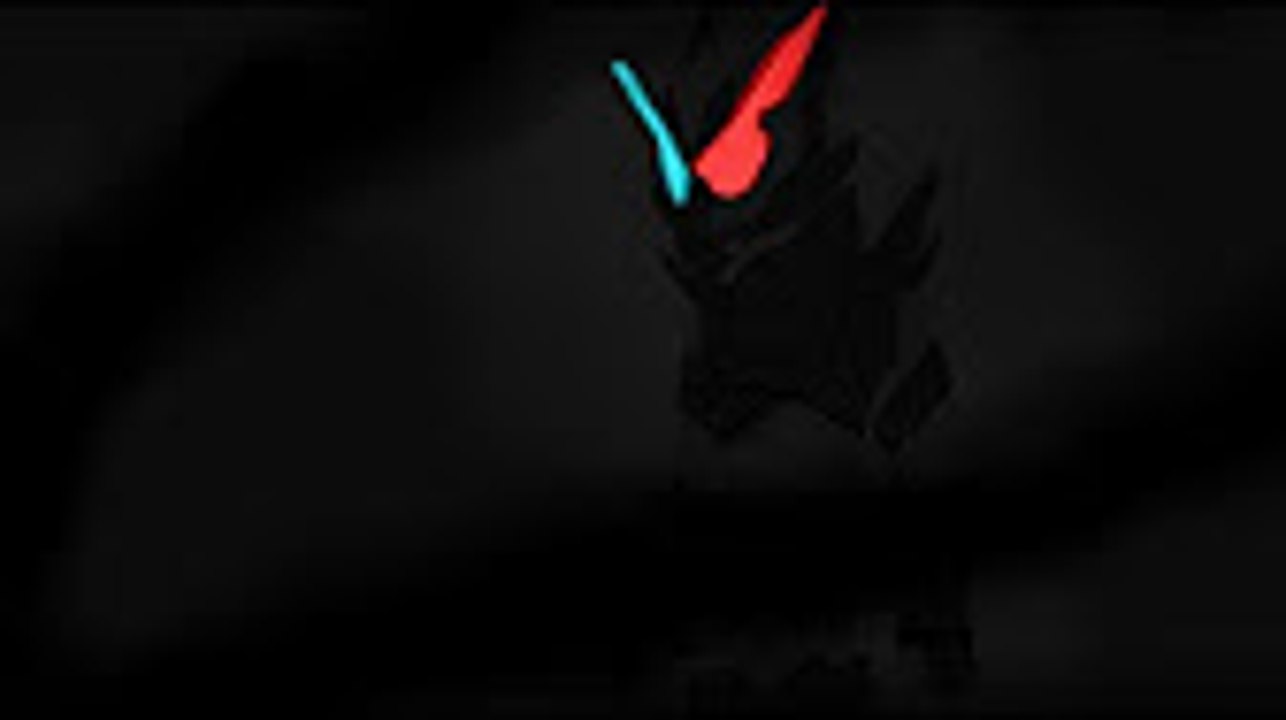 Pivot Kamen rider build Hazard from henshin