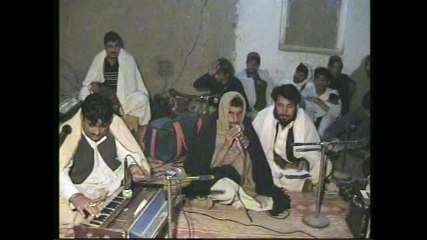 lakki marwat shadi mast programe boys danec masti nice pashto song majlas