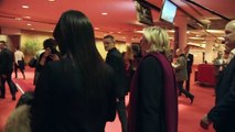 «Nous sommes intégralement tournés vers le peuple» : Marine Le Pen avant les assises présidentielles