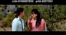 Aayu Chhoto Chha Puskal Sharma & Bishnu Majhi Latest nepali Lok Dohori Geet 2074