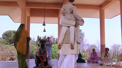 Jaisi_Karni_Waisi_Bharni_Title_Song_-_Neil_Nitin_Mukesh_-_Nitin_Mukesh_-_Rajesh_