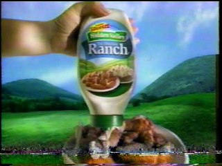 (May 14, 2003) WBAL-TV 11 NBC Baltimore Commercials