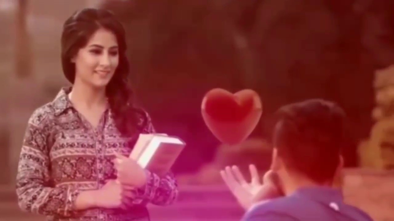 Amazing Whatsapp Status 2018 : Romantic Relationship love Status 2018