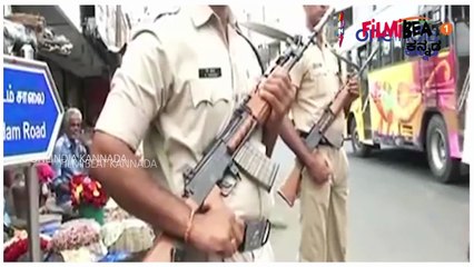 ಕಾವೇರಿ ತೀರ್ಪು: ರಜನಿಕಾಂತ್ ಟ್ವೀಟ್ ಗೆ ಕನ್ನಡಿಗರ ಆಕ್ರೋಶ  | Filmibeat Kannada