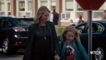 GYPSY Trailer S 1 (2017) Naomi Watts Netflix Series